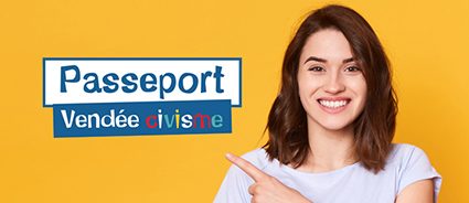Le Passeport Vendée Civisme