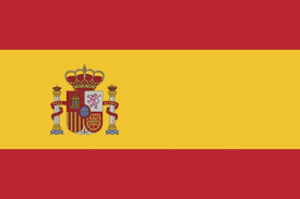 Espagnol : El Campeonato