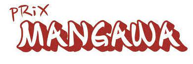 Club Manga : Le prix MANGAWA
