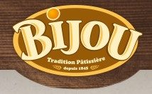 Bijou