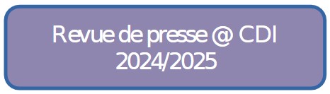 Revue de presse @CDI